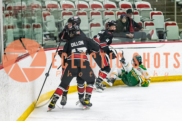 2023.11.11-AirdrieXtreme-Northstars-5716