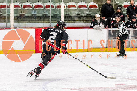 2023.11.11-AirdrieXtreme-Northstars-5721