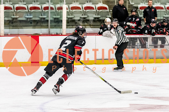 2023.11.11-AirdrieXtreme-Northstars-5722