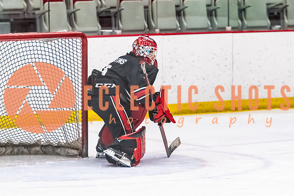 2023.11.11-AirdrieXtreme-Northstars-5723