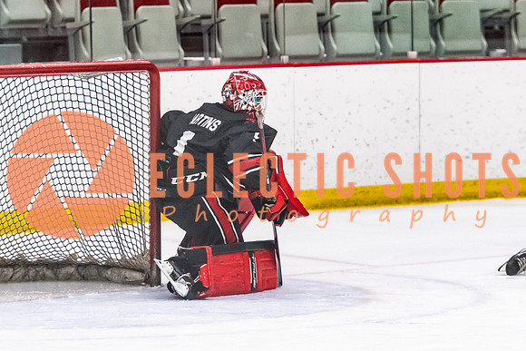 2023.11.11-AirdrieXtreme-Northstars-5726