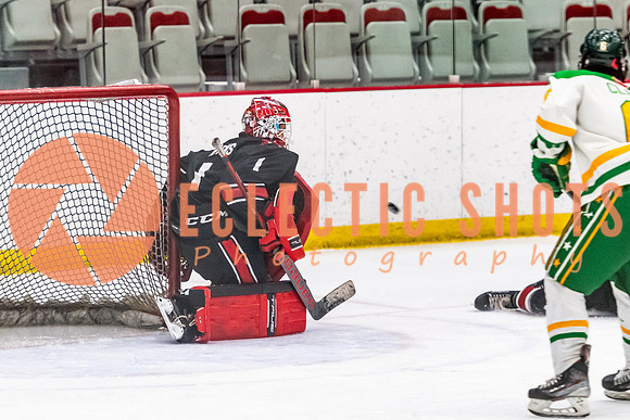 2023.11.11-AirdrieXtreme-Northstars-5727