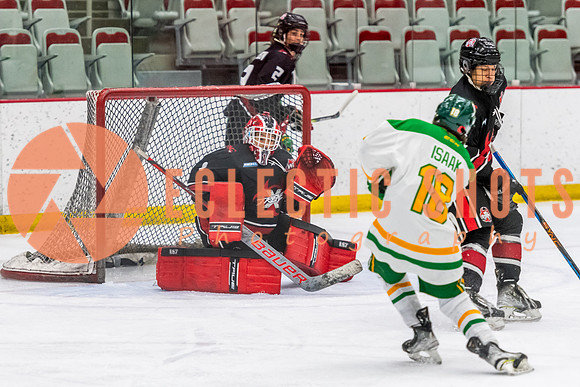 2023.11.11-AirdrieXtreme-Northstars-5740
