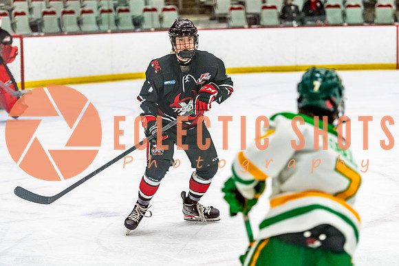 2023.11.11-AirdrieXtreme-Northstars-5738