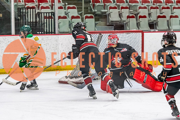 2023.11.11-AirdrieXtreme-Northstars-5743