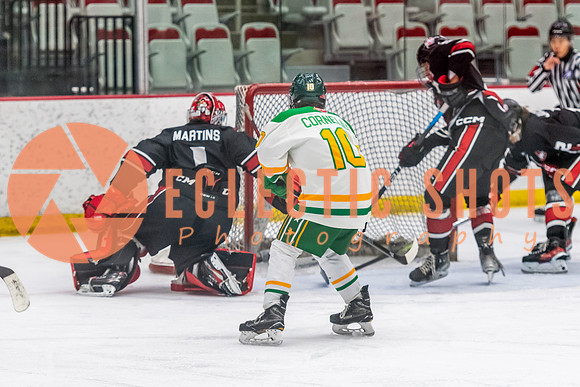 2023.11.11-AirdrieXtreme-Northstars-5746