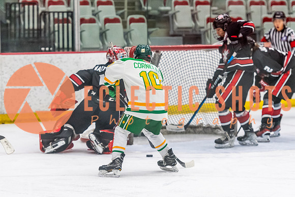 2023.11.11-AirdrieXtreme-Northstars-5747