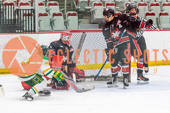 2023.11.11-AirdrieXtreme-Northstars-5752