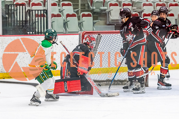 2023.11.11-AirdrieXtreme-Northstars-5754