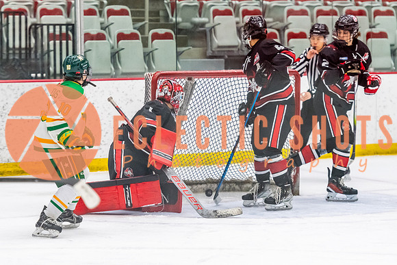 2023.11.11-AirdrieXtreme-Northstars-5755