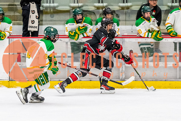 2023.11.11-AirdrieXtreme-Northstars-5766