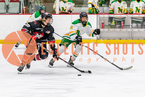 2023.11.11-AirdrieXtreme-Northstars-5761