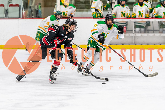 2023.11.11-AirdrieXtreme-Northstars-5762