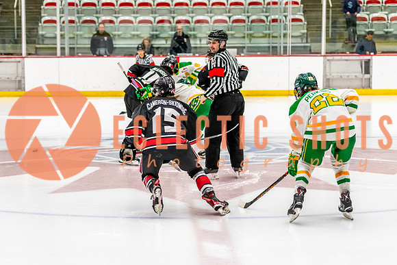 2023.11.11-AirdrieXtreme-Northstars-5775