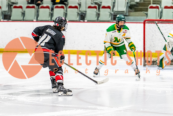 2023.11.11-AirdrieXtreme-Northstars-5782