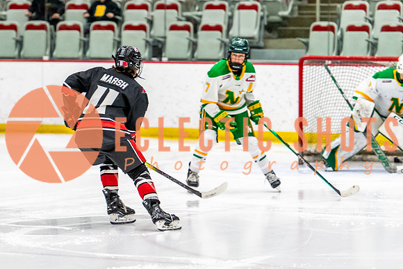 2023.11.11-AirdrieXtreme-Northstars-5783