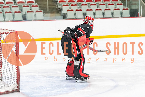 2023.11.11-AirdrieXtreme-Northstars-5647