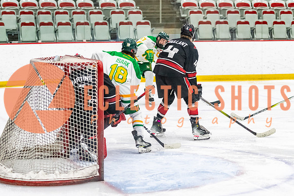 2023.11.11-AirdrieXtreme-Northstars-5662