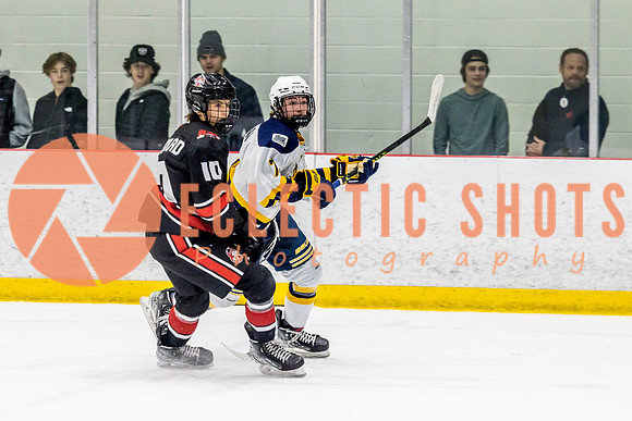 2022.11.11StAlbert-Airdrie-5324