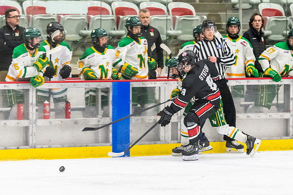 2023.11.11-AirdrieXtreme-Northstars-5710