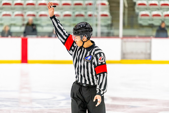 2023.11.11-AirdrieXtreme-Northstars-5816