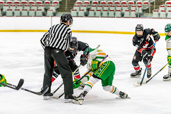 2023.11.11-AirdrieXtreme-Northstars-5857