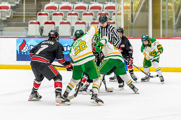 2023.11.11-AirdrieXtreme-Northstars-5973