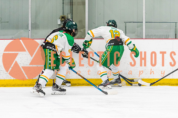 2022.11.11CalNorthstars-RDRebels-3056