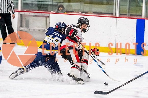2023.11.11-Bisons-GPStorm-4296