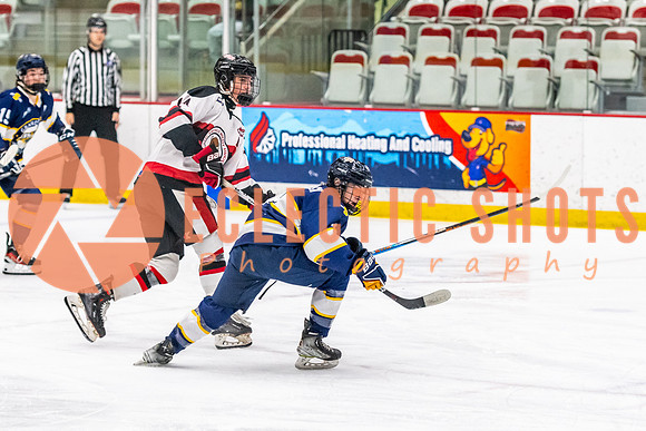 2023.11.11-Bisons-GPStorm-4299