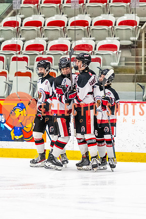 2023.11.11-Bisons-GPStorm-4301