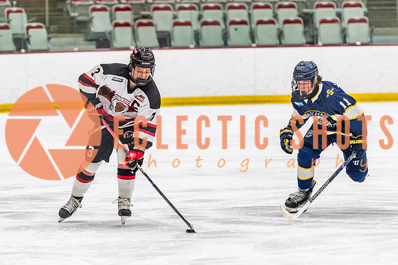 2023.11.11-Bisons-GPStorm-4304