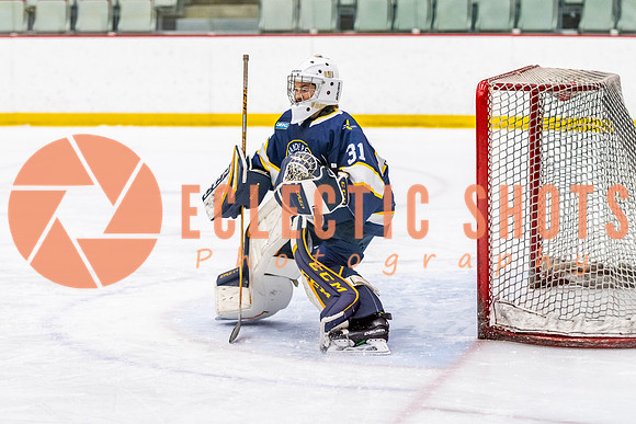 2023.11.11-Bisons-GPStorm-4297
