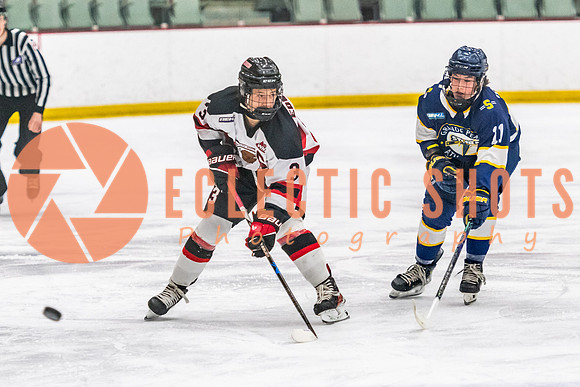 2023.11.11-Bisons-GPStorm-4305