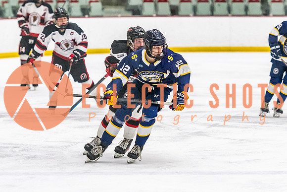 2023.11.11-Bisons-GPStorm-4311