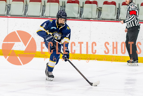 2023.11.11-Bisons-GPStorm-4316