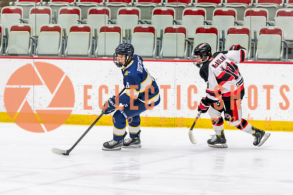2023.11.11-Bisons-GPStorm-4317