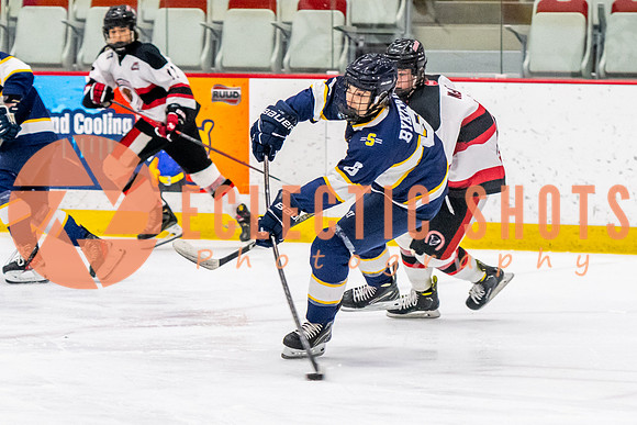 2023.11.11-Bisons-GPStorm-4318
