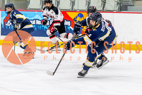2023.11.11-Bisons-GPStorm-4319