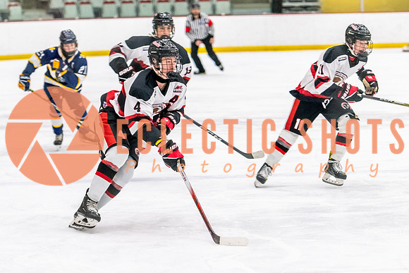 2023.11.11-Bisons-GPStorm-4320