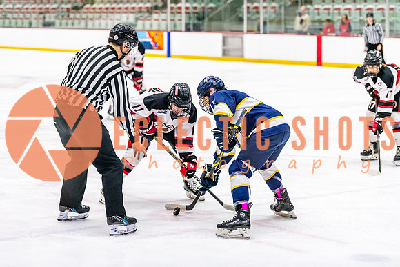2023.11.11-Bisons-GPStorm-4313