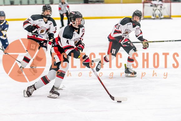 2023.11.11-Bisons-GPStorm-4321