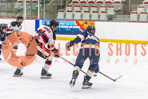 2023.11.11-Bisons-GPStorm-4325