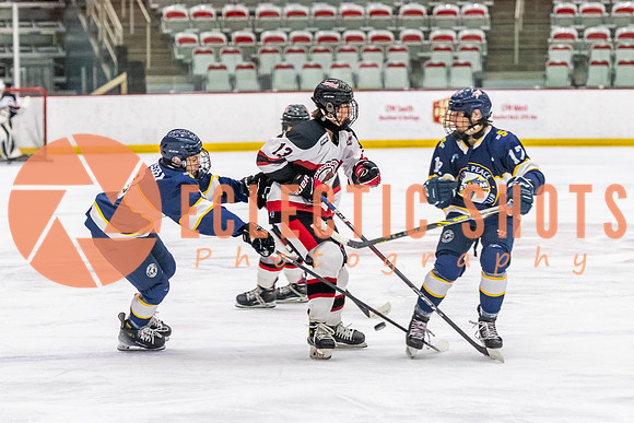 2023.11.11-Bisons-GPStorm-4326