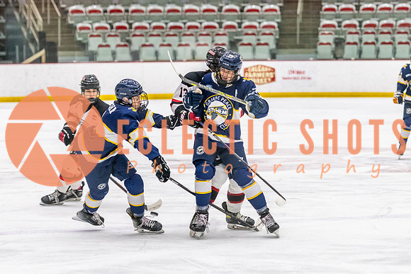 2023.11.11-Bisons-GPStorm-4327