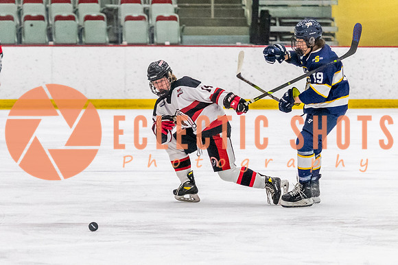 2023.11.11-Bisons-GPStorm-4328