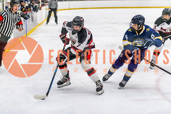 2023.11.11-Bisons-GPStorm-4333