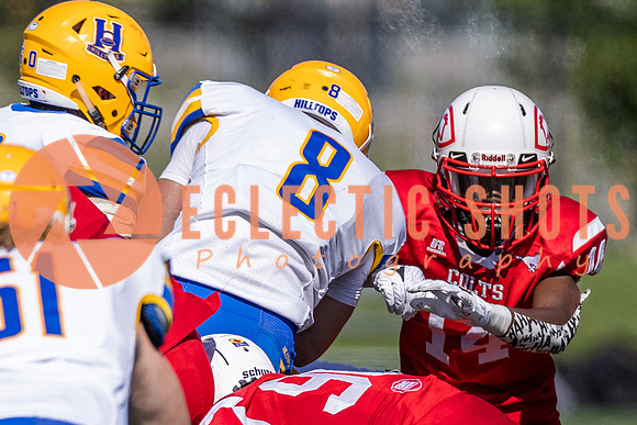 CalgaryColts2021-7717