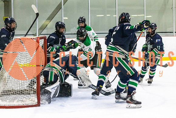 2021-11-14-FVThunderbirds-OkotoksOIlers-3217