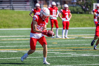 2025.08.17-CalgaryColts-ReginaThunder-5